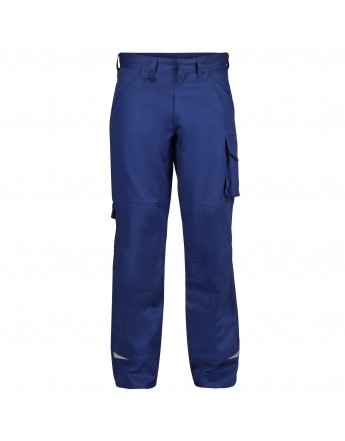PANTALON DE TRABAJO GALAXY 36 - 60 COMFORT 100% COTTON
