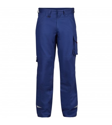 PANTALON DE TRABAJO GALAXY 36 - 60 COMFORT 100% COTTON