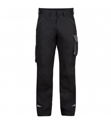 PANTALON DE TRABAJO GALAXY 36 - 60 COMFORT 100% COTTON