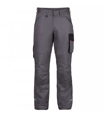 PANTALON DE TRABAJO GALAXY 36 - 60 COMFORT 100% COTTON
