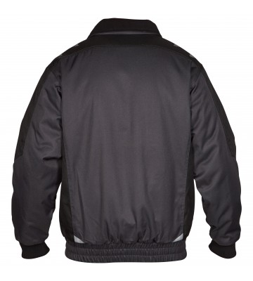 CAZADORA GALAXY 3XL-4XL