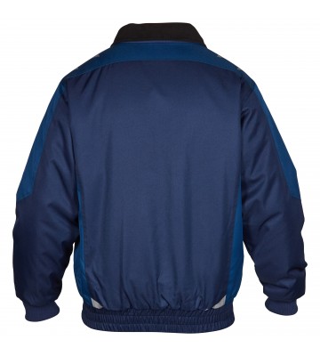CAZADORA GALAXY 5XL-6XL