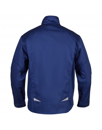 CHAQUETA DE TRABAJO GALAXY COMFORT 100% COTTON 3XL-4XL