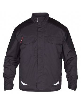 CHAQUETA DE TRABAJO GALAXY LIGHT 3XL - 4XL