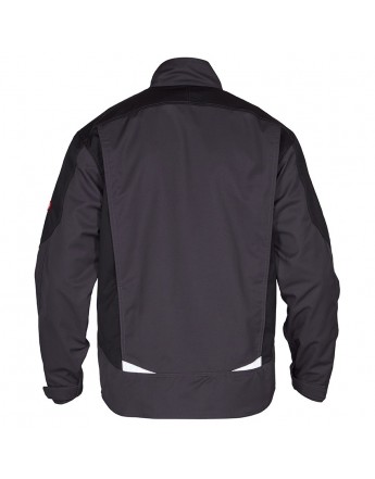 CHAQUETA DE TRABAJO GALAXY LIGHT 3XL - 4XL