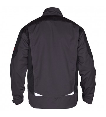 CHAQUETA DE TRABAJO GALAXY LIGHT 3XL - 4XL