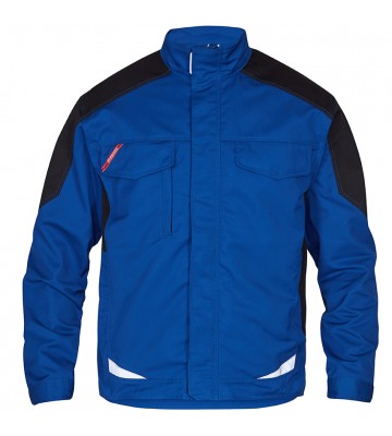 CHAQUETA DE TRABAJO GALAXY LIGHT 3XL - 4XL