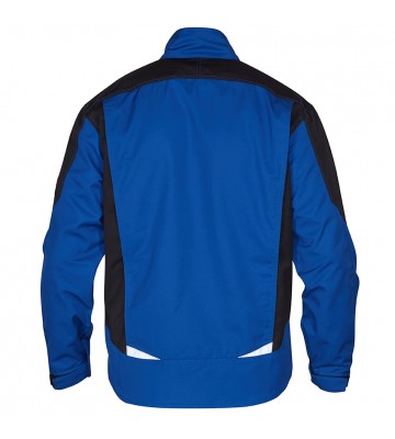 CHAQUETA DE TRABAJO GALAXY LIGHT 3XL - 4XL