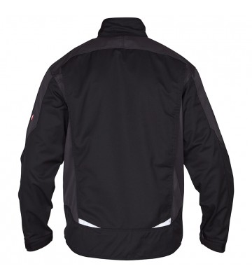 CHAQUETA DE TRABAJO GALAXY LIGHT 3XL - 4XL