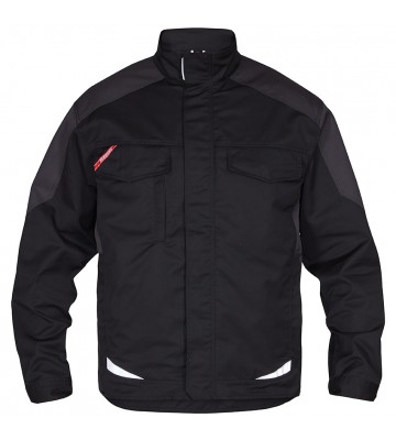 CHAQUETA DE TRABAJO GALAXY LIGHT 3XL - 4XL