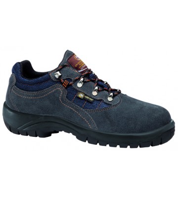 TASMANIA TOP GORE-TEX S3