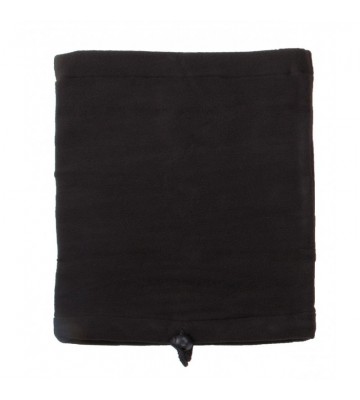 CUELLO POLAR