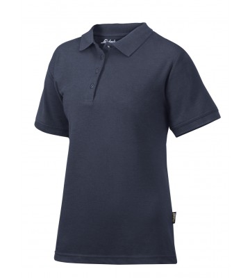 POLO MUJER