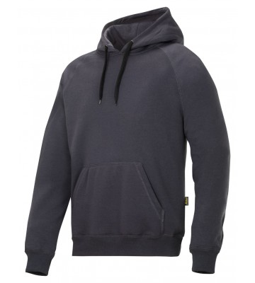 SUDADERA CAPUCHA