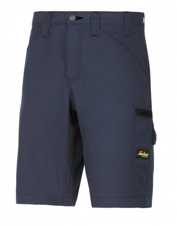 PANTALON CORTO LITEWORK 37,5