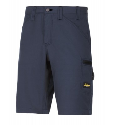 PANTALON CORTO LITEWORK 37,5