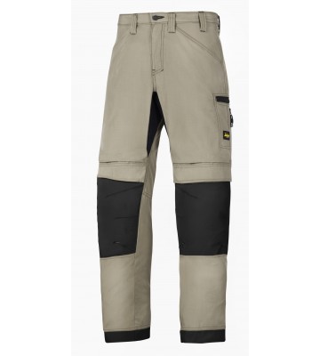 PANTALON LITEWORK 37.5®