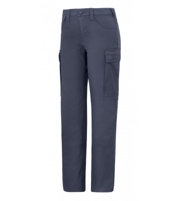PANTALON MUJER SERVICIOS