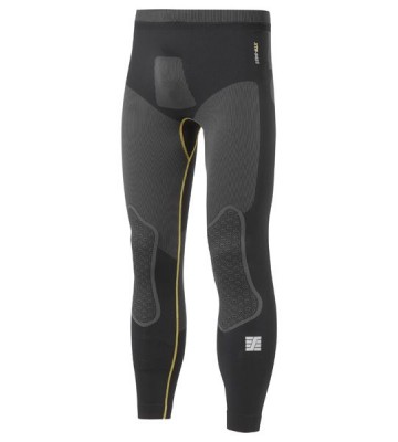 CALZONCILLOS LARGOS XTR BODY ENGINEERED