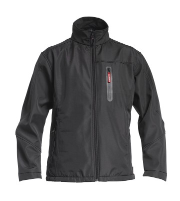 CHAQUETA ENGEL SOFTSHELL