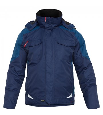 CHAQUETA DE INVIERNO GALAXY XS - 2XL