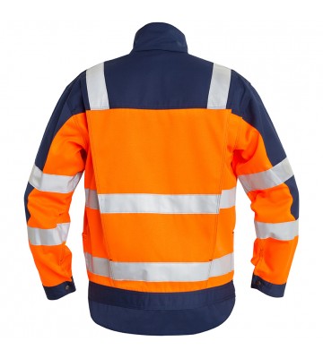 CHAQUETA EN 20471 XS - 2XL