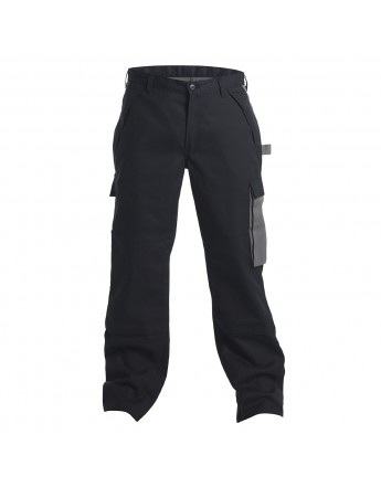 PANTALON SAFETY+40 - 58