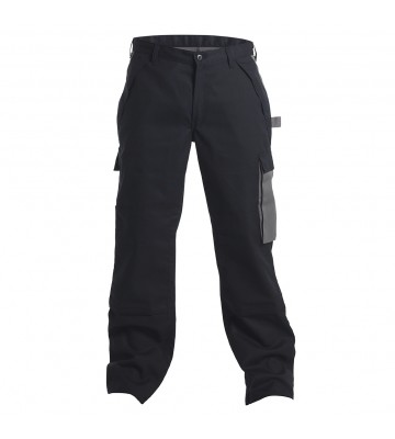 PANTALON SAFETY+40 - 58
