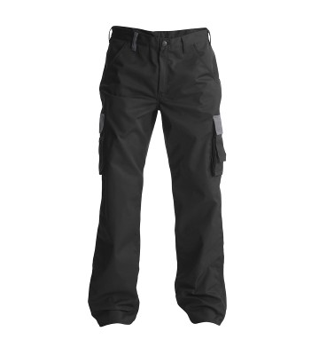 LIGHT SERVICIOS PANTALON
