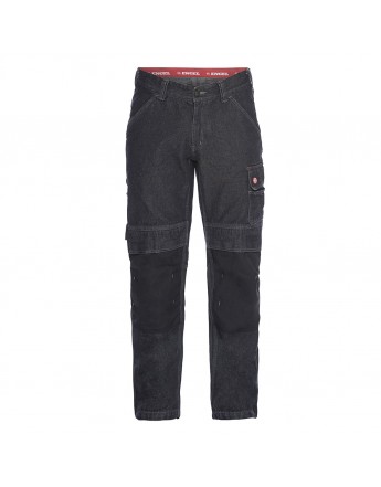COMBAT DENIM PANTALON 36 - 60