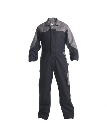 MONO SAFETY+ XS - 2XL