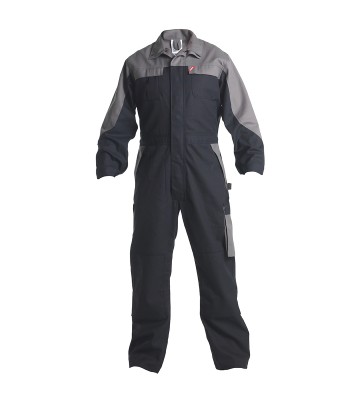 MONO SAFETY+ XS - 2XL