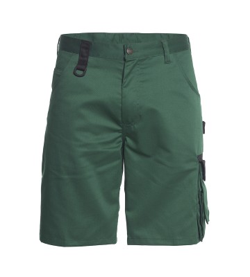 LIGHT PANTALON CORTO