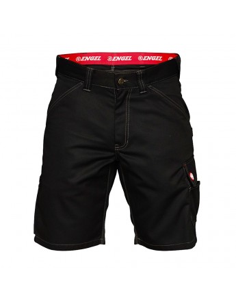 PANTALON CORTO COMBAT ENGEL
