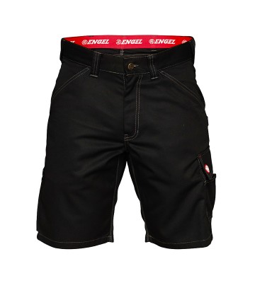 PANTALON CORTO COMBAT ENGEL