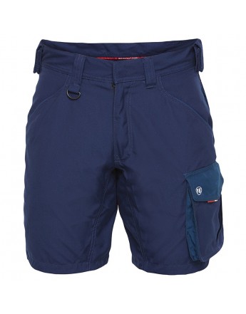 PANTALON CORTO GALAXY ENGEL