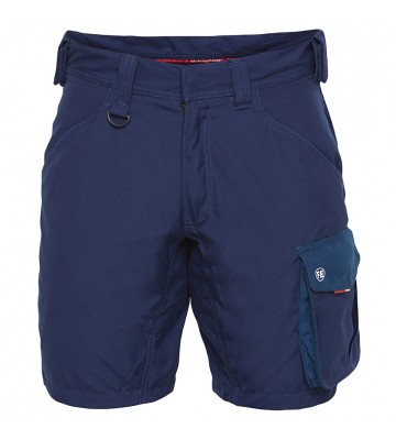 PANTALON CORTO GALAXY ENGEL