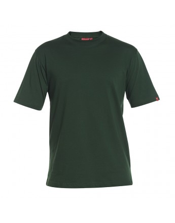 FE T-SHIRT