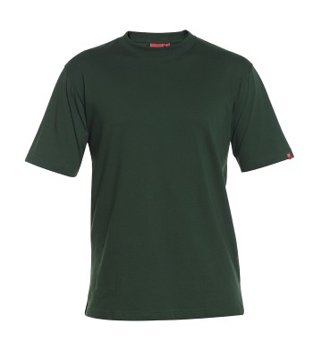 FE T-SHIRT