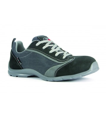 GARSPORT CRYSTAL