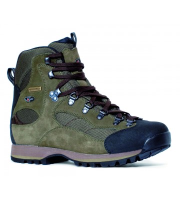 GARSPORT SORAPISS