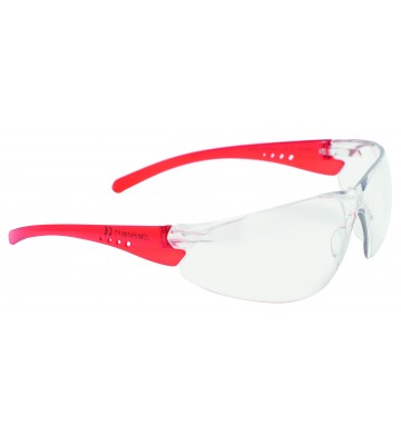 EAGLE GAFA FLASH CLEAR TRANSPARENTE FLTRHW