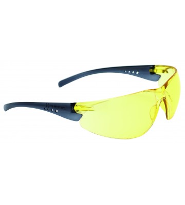 EAGLE GAFA FLASH HIGH VISIBILITY FLYHW