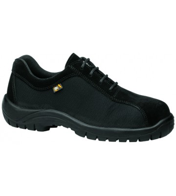 KYROS TOP NEGRO SPORT