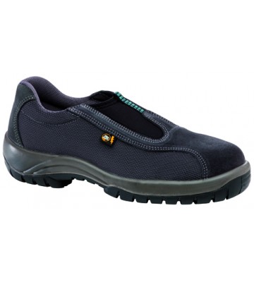 HAGOS TOP GRIS SPORT