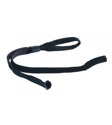 CORDON DE ALGODON PARA GAFAS