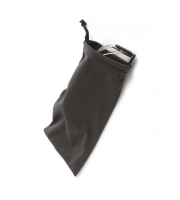 ESTUCHE FLEXIBLE PARA GAFAS