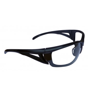 PERTH CLARA GAFAS ESTILO DEPORTIVO