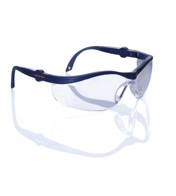 PATRIOT CLARA GAFAS ESTILO DEPORTIVO