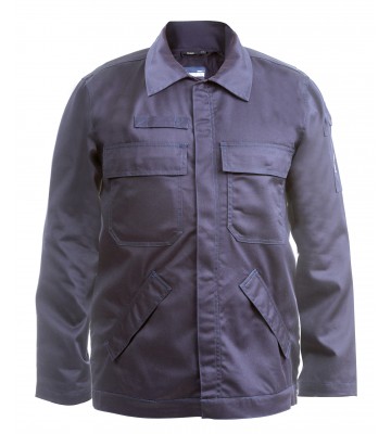 CHAQUETA DAPRO ROPA DE TRABAJO STANDARD